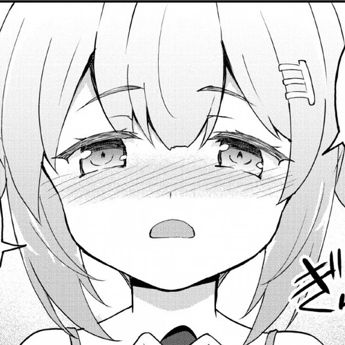 Level Up Just By Eating Chapter 19 cover