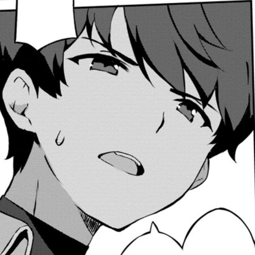 Level Up Just By Eating Chapter 23.1 - 23.3 cover