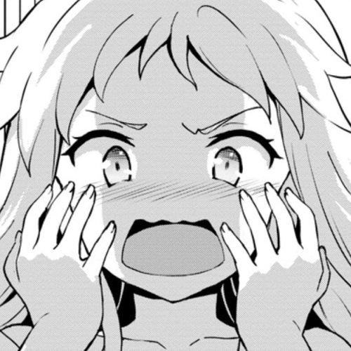 Level Up Just By Eating Chapter 25.1 - 25.3 cover