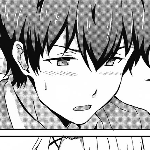 Level Up Just By Eating Chapter 7: Delicious Relationships cover