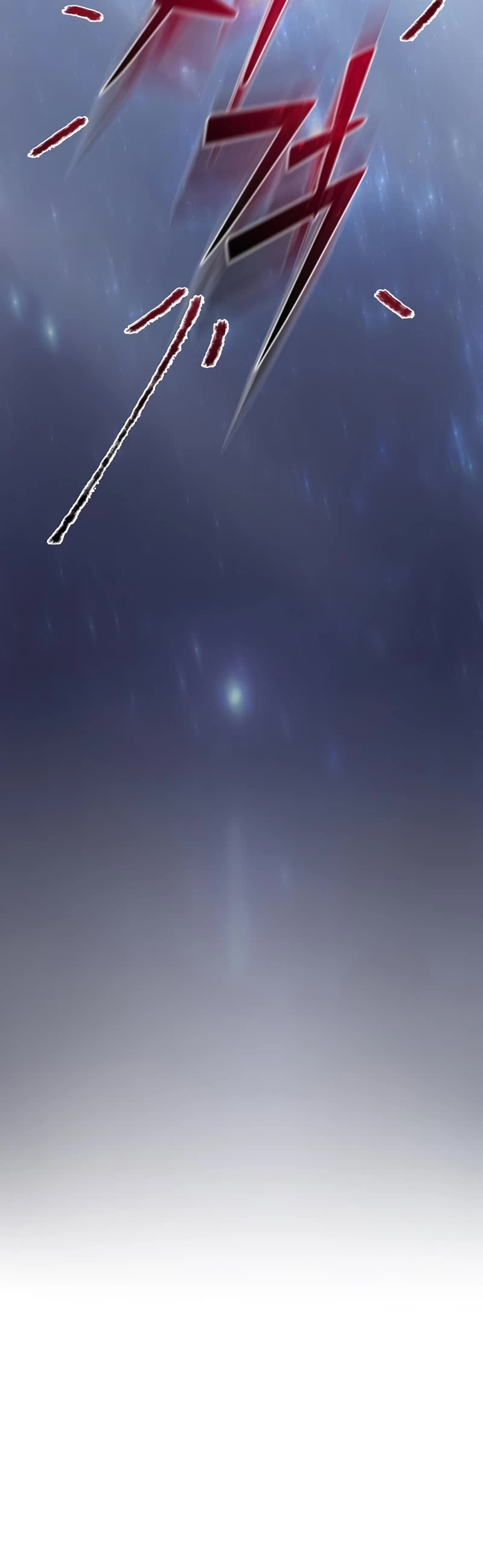 Level Up With Skills Chapter 1 page 12 - Chapter 1