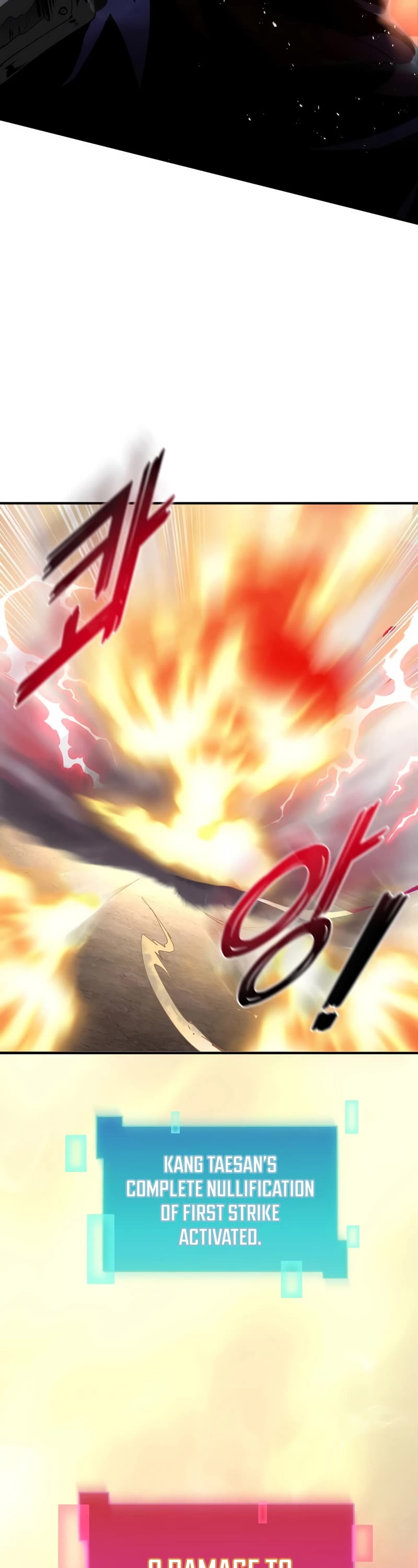 Level Up With Skills Chapter 1 page 38 - Chapter 1