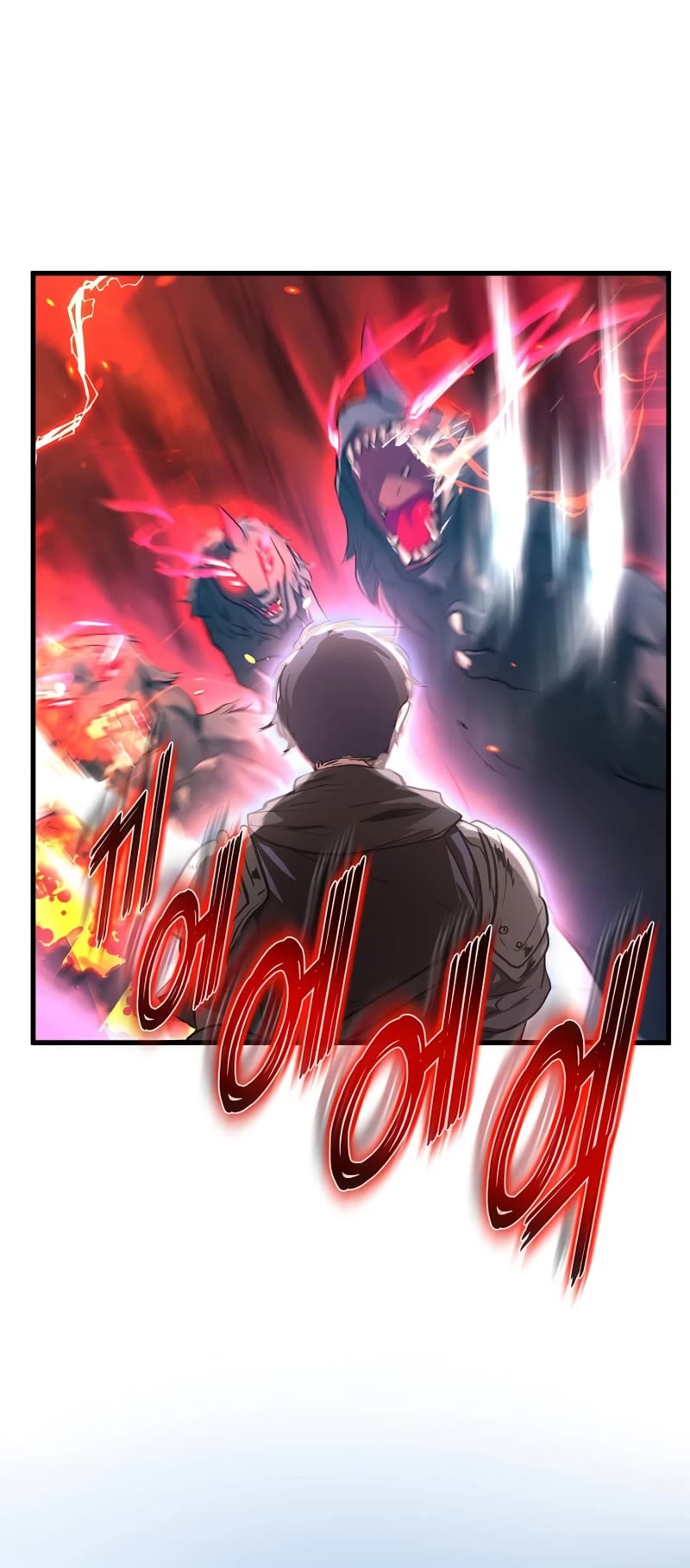 Level Up With Skills Chapter 1 page 9 - Chapter 1