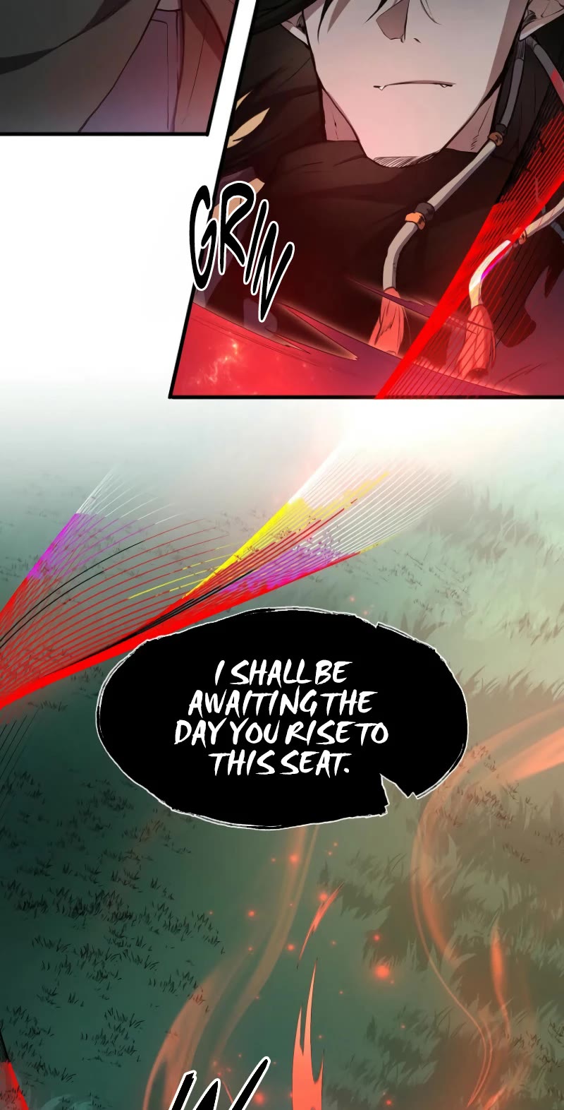 Level Up With Skills Chapter 101 page 30 - Chapter 101
