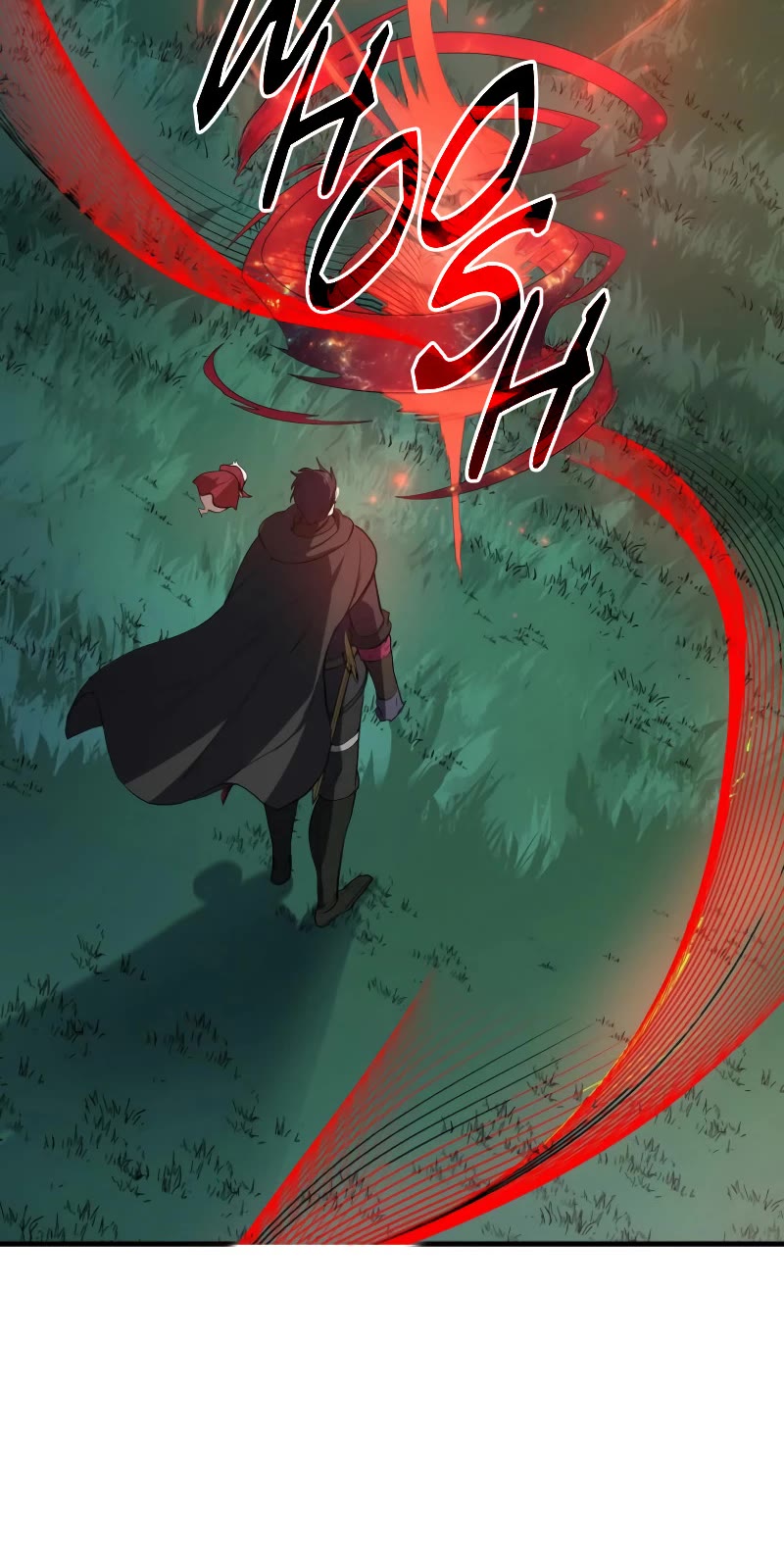 Level Up With Skills Chapter 101 page 31 - Chapter 101