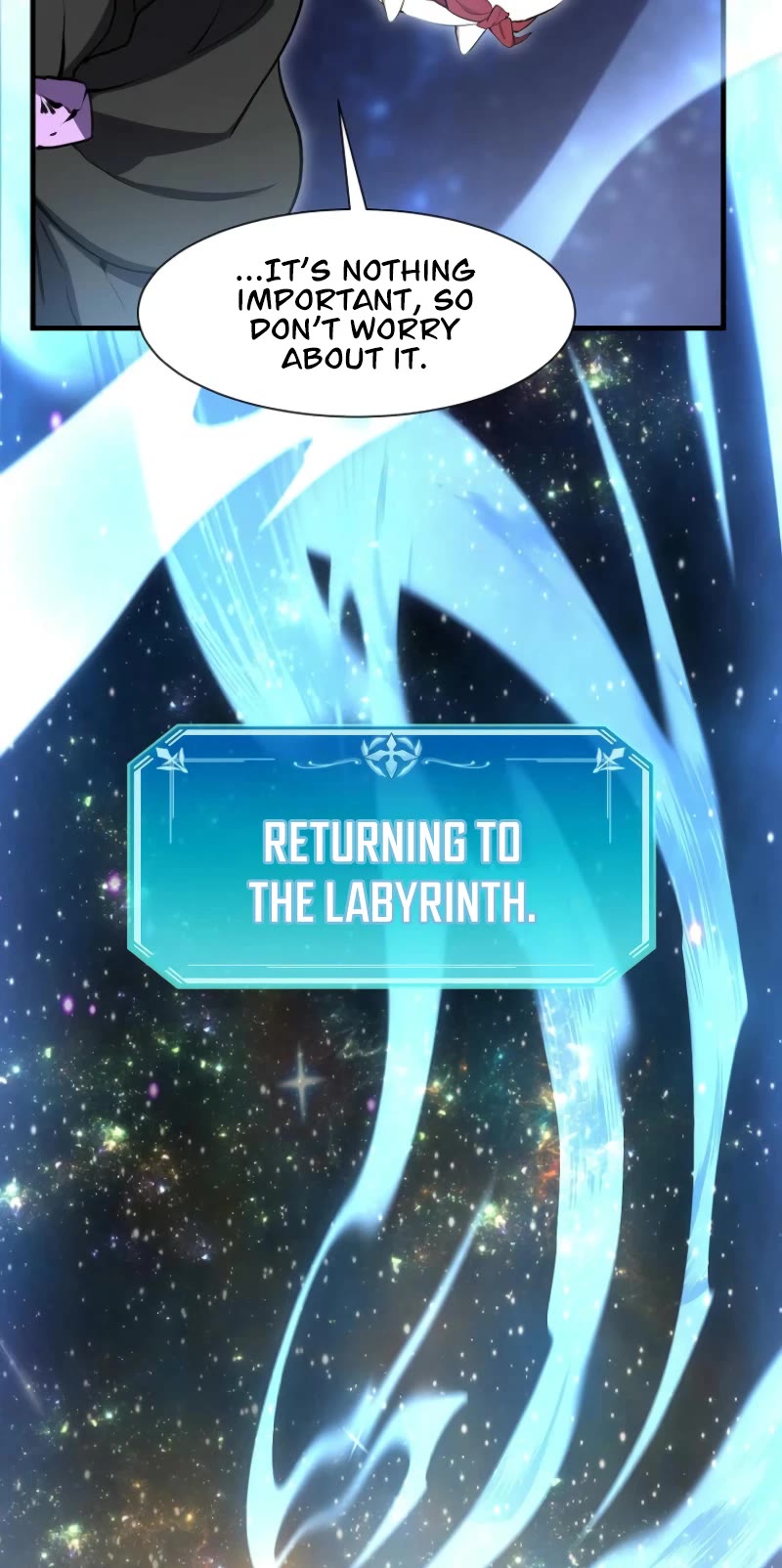 Level Up With Skills Chapter 102 page 45 - Chapter 102