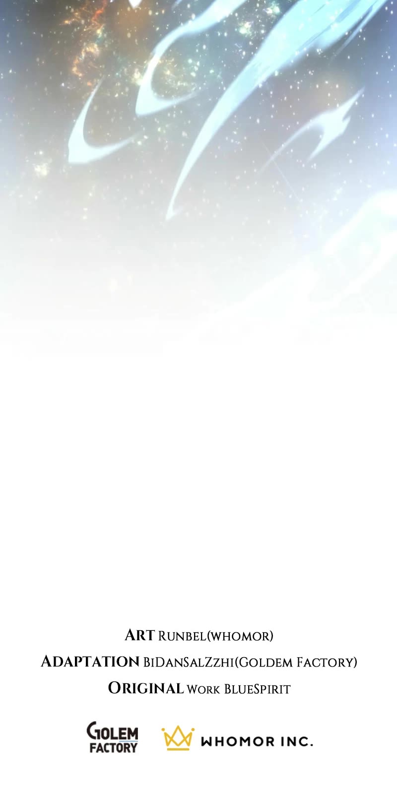 Level Up With Skills Chapter 102 page 46 - Chapter 102