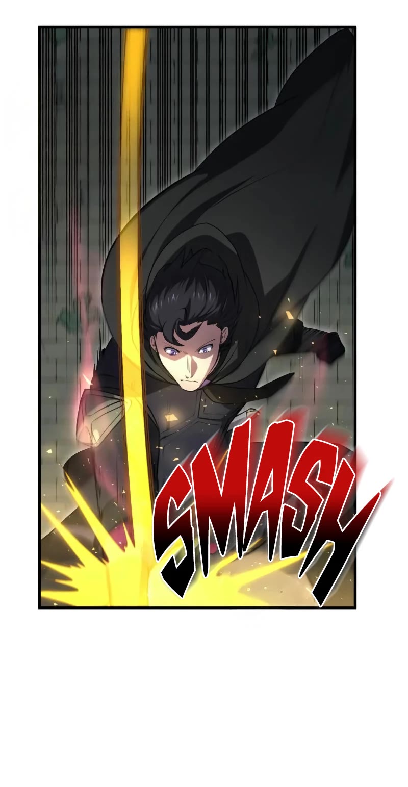 Level Up With Skills Chapter 104 page 15 - Chapter 104
