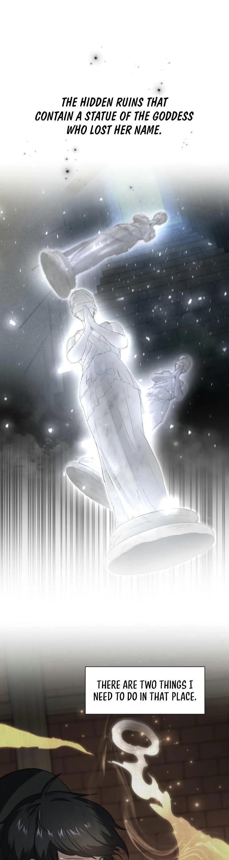 Level Up With Skills Chapter 104 page 2 - Chapter 104