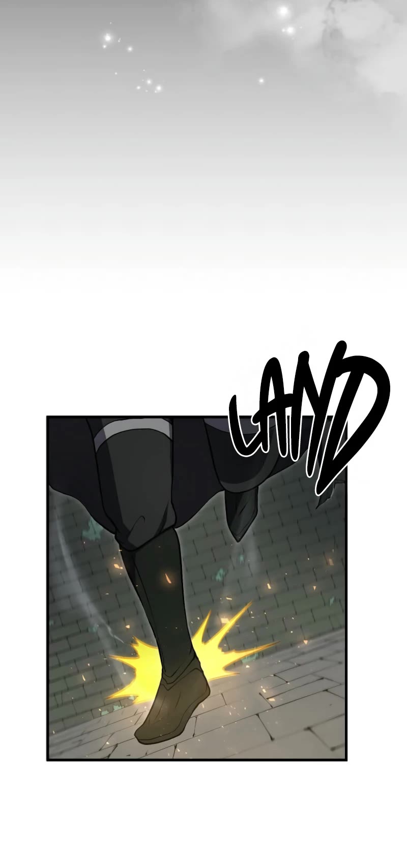 Level Up With Skills Chapter 104 page 30 - Chapter 104