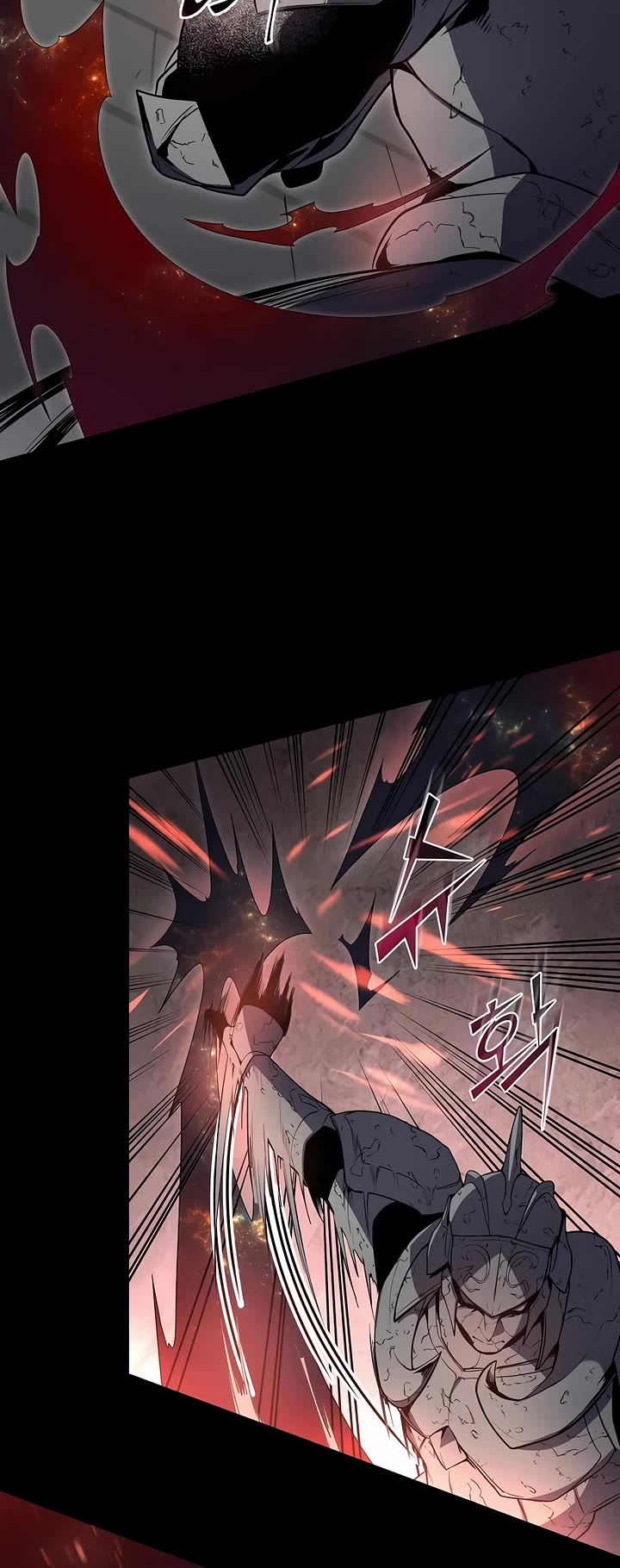 Level Up With Skills Chapter 105 page 11 - Chapter 105