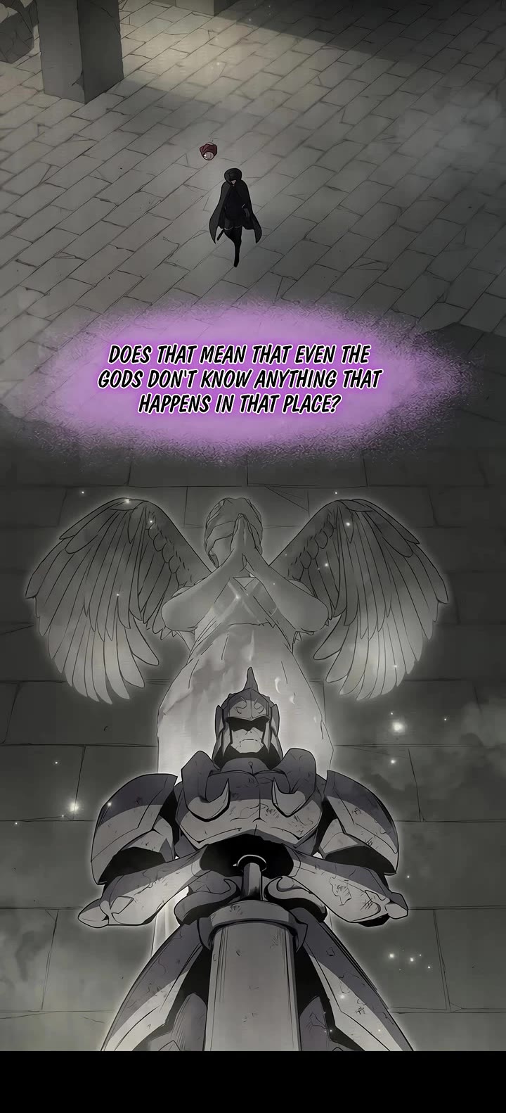 Level Up With Skills Chapter 108 page 7 - Chapter 108