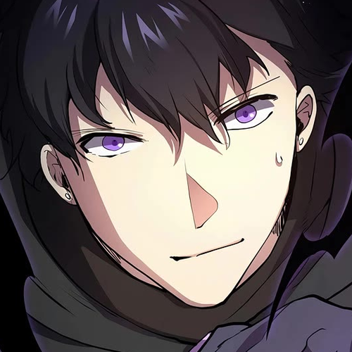 Level Up With Skills Chapter 108 cover