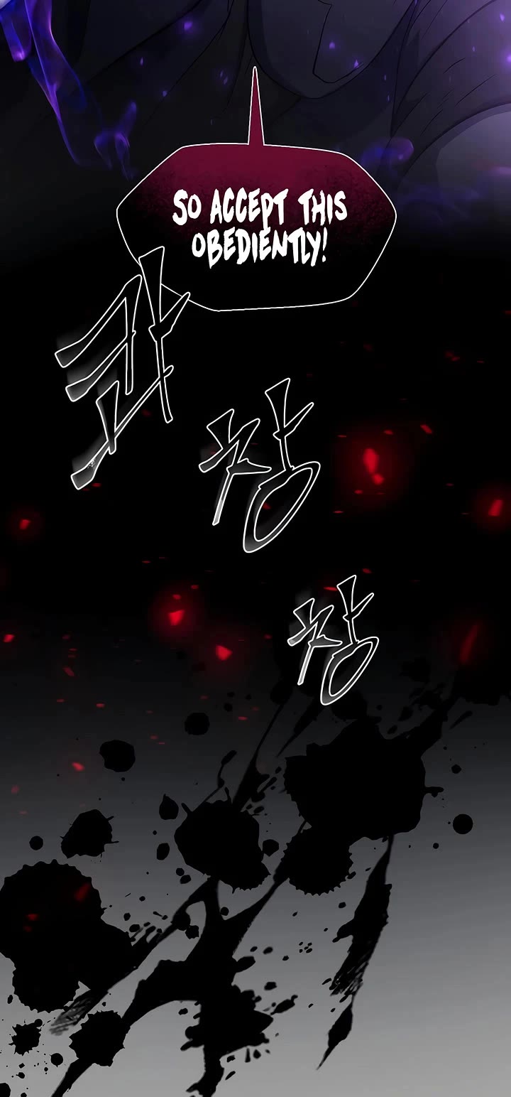 Level Up With Skills Chapter 109 page 6 - Chapter 109: S1 End