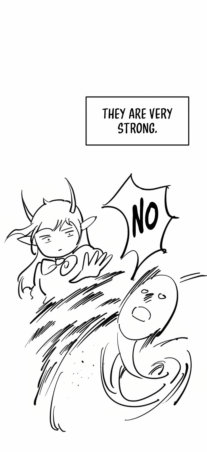 Level Up With Skills Chapter 109 page 64 - Chapter 109: S1 End