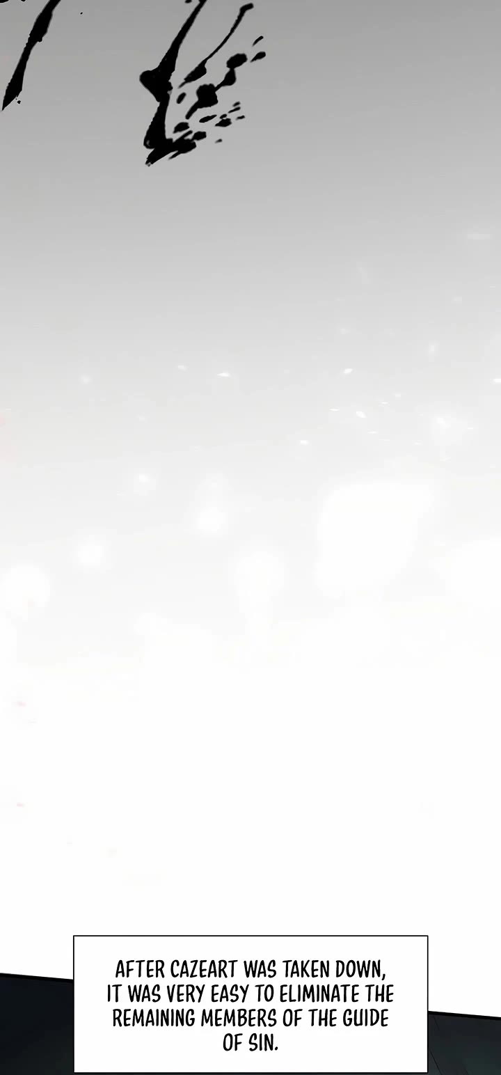 Level Up With Skills Chapter 109 page 7 - Chapter 109: S1 End