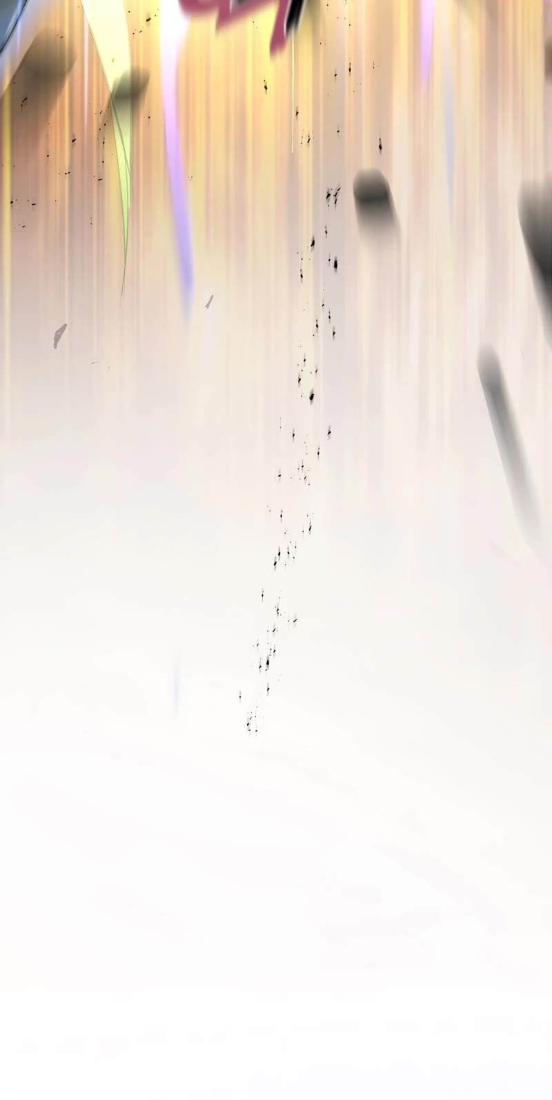 Level Up With Skills Chapter 11 page 31 - Chapter 11