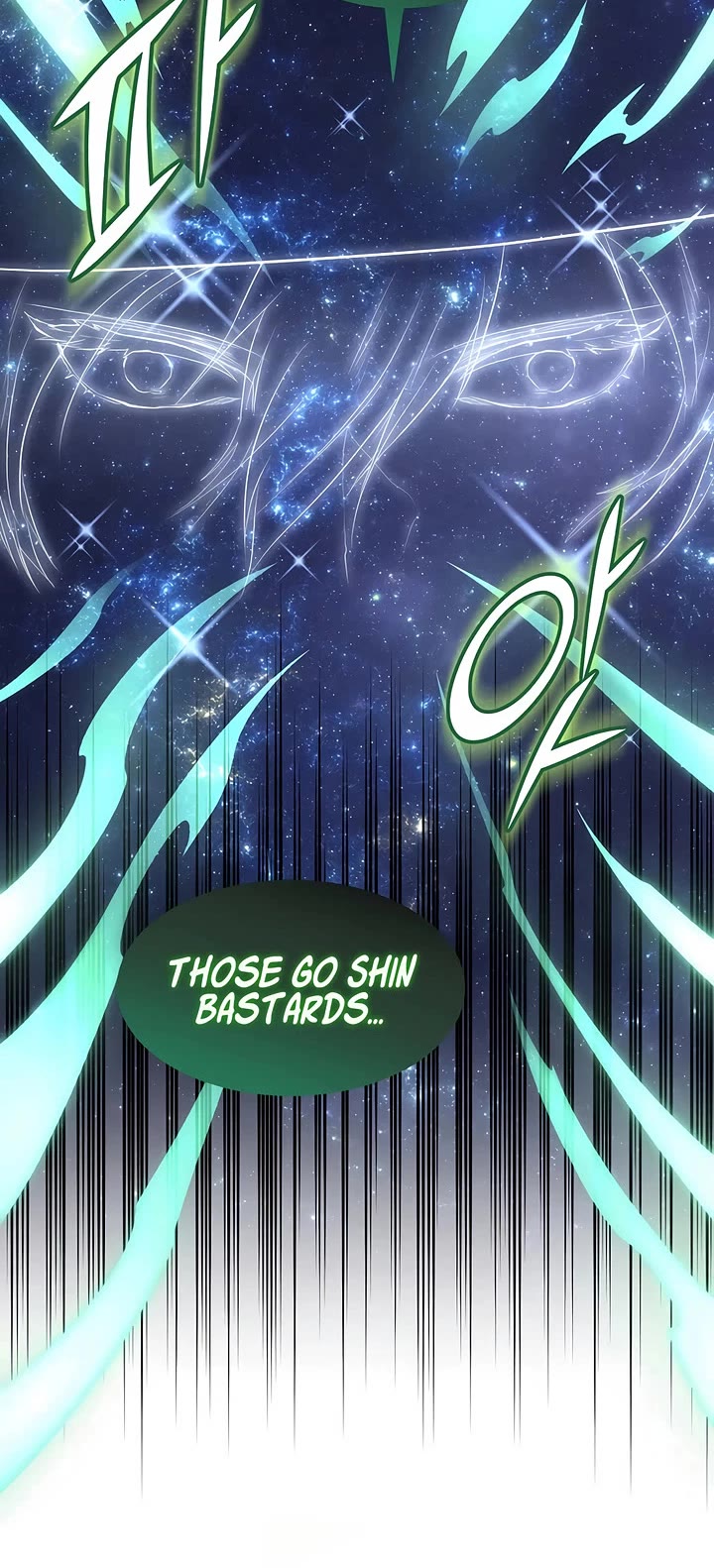 Level Up With Skills Chapter 111 page 23 - Chapter 111