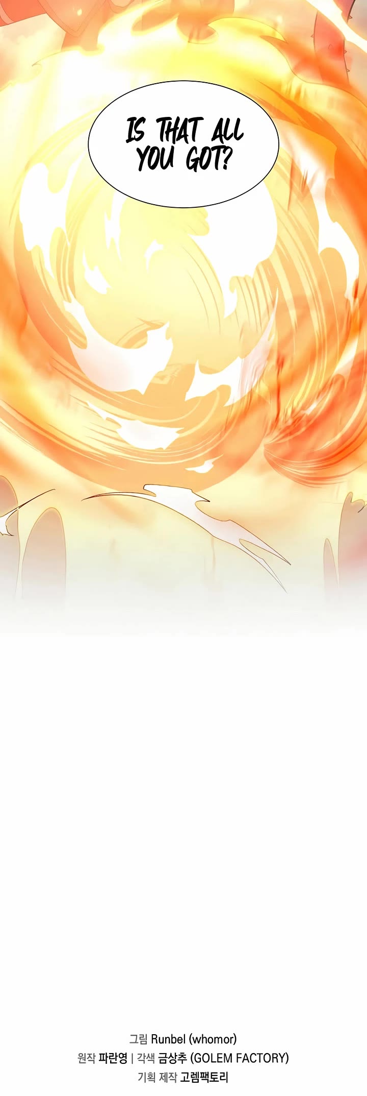 Level Up With Skills Chapter 113 page 48 - Chapter 113