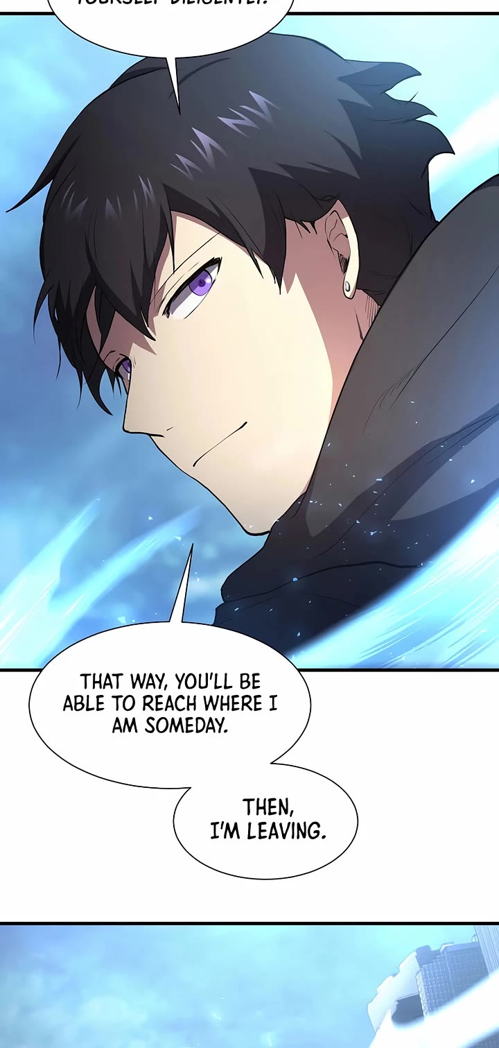 Level Up With Skills Chapter 116 page 45 - Chapter 116