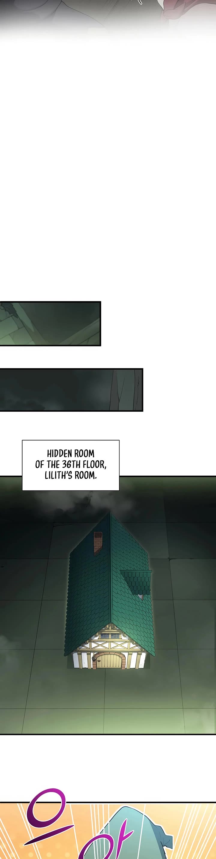 Level Up With Skills Chapter 117 page 22 - Chapter 117
