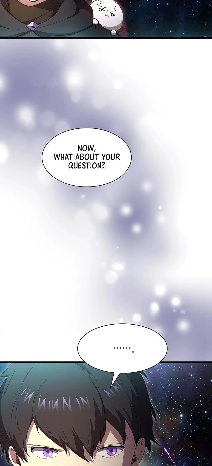 Level Up With Skills Chapter 117 page 35 - Chapter 117