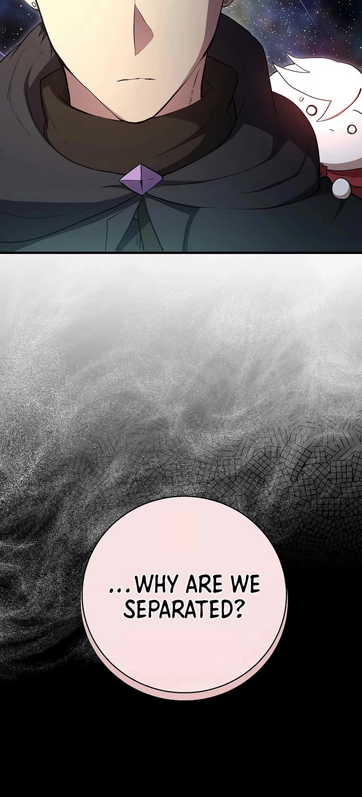 Level Up With Skills Chapter 117 page 36 - Chapter 117