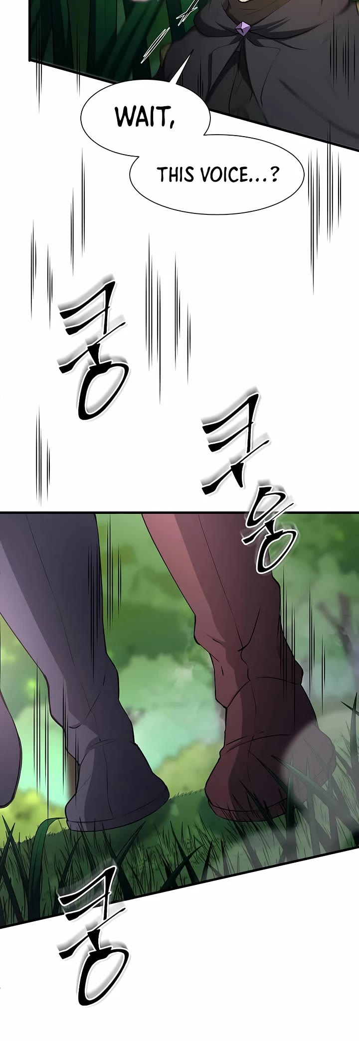 Level Up With Skills Chapter 118 page 5 - Chapter 118