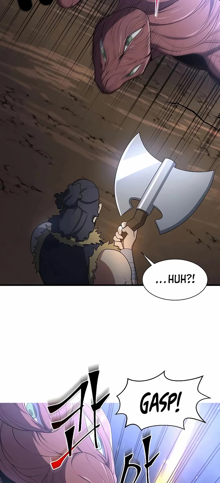 Level Up With Skills Chapter 119 page 24 - Chapter 119