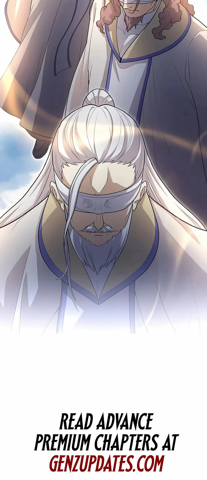 Level Up With Skills Chapter 119 page 54 - Chapter 119
