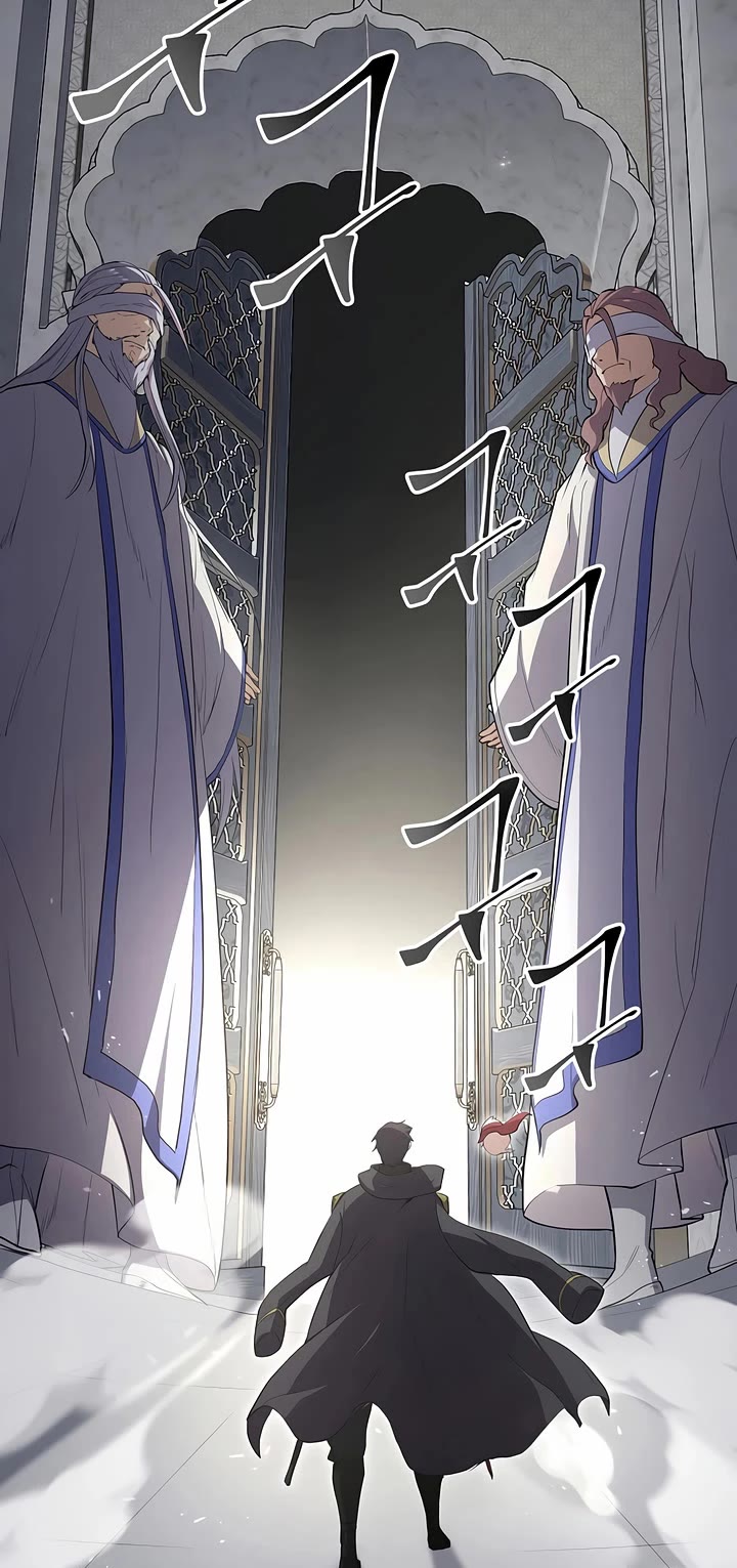Level Up With Skills Chapter 120 page 15 - Chapter 120