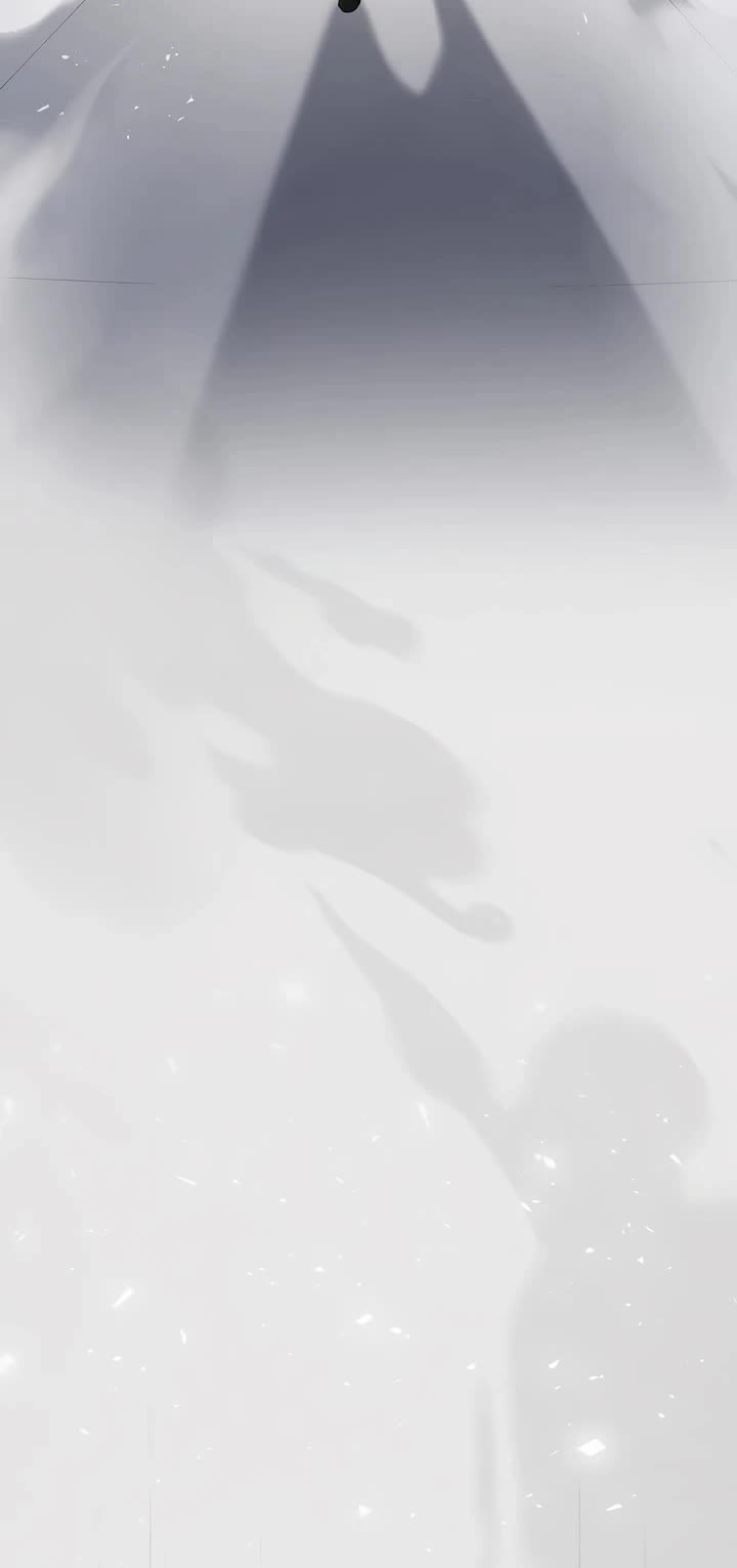 Level Up With Skills Chapter 120 page 16 - Chapter 120