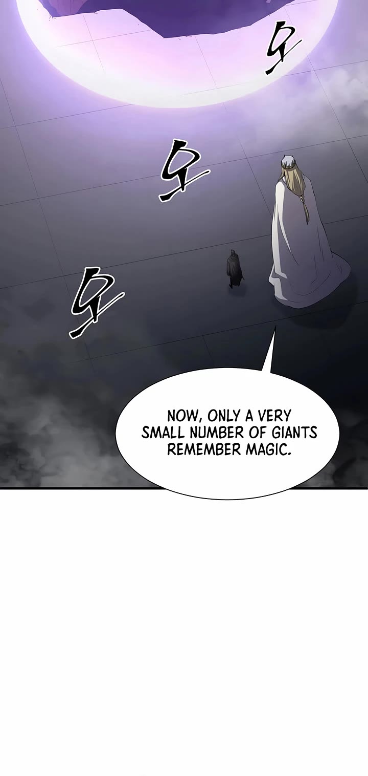 Level Up With Skills Chapter 120 page 33 - Chapter 120