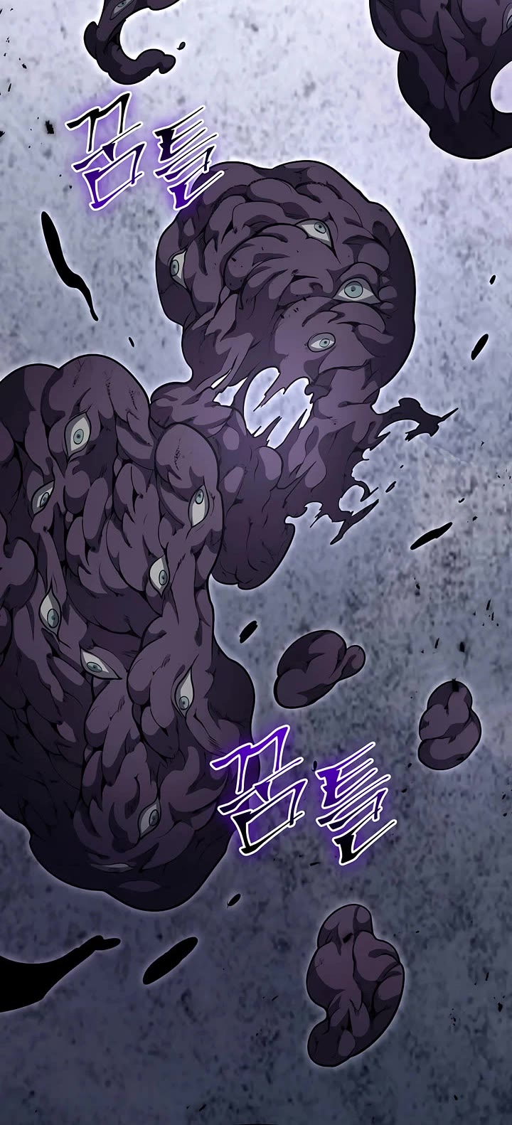 Level Up With Skills Chapter 120 page 43 - Chapter 120