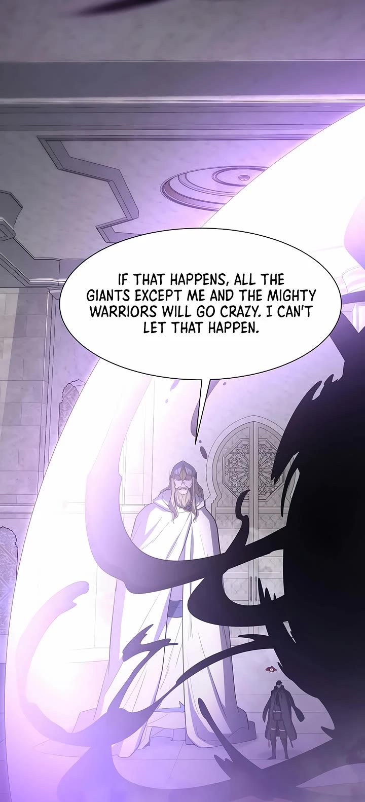 Level Up With Skills Chapter 120 page 52 - Chapter 120