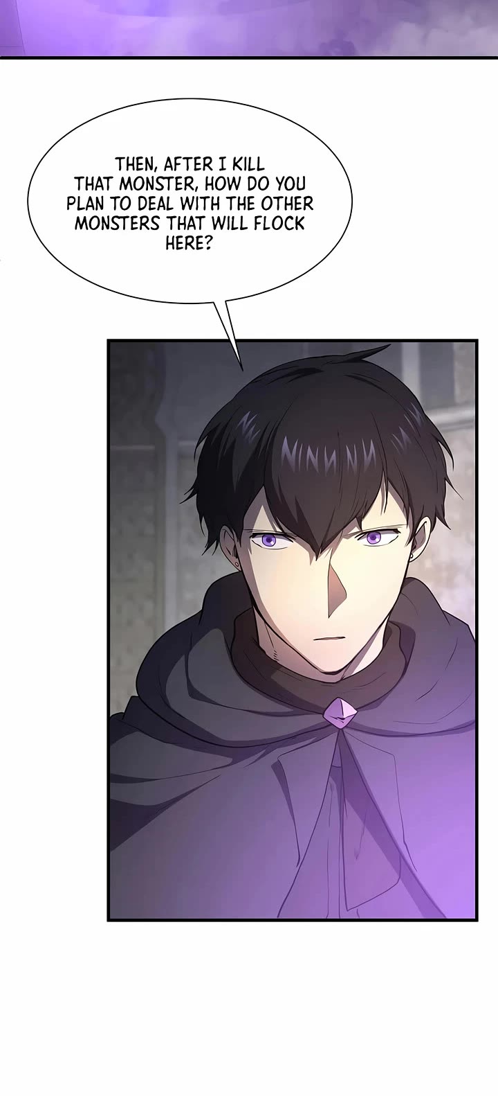Level Up With Skills Chapter 120 page 53 - Chapter 120