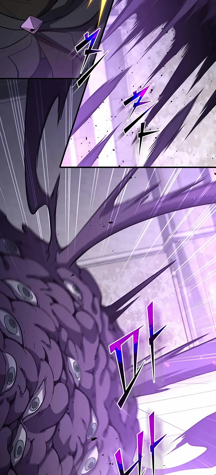 Level Up With Skills Chapter 121 page 36 - Chapter 121