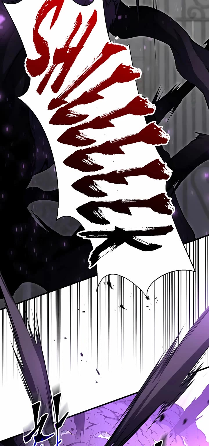 Level Up With Skills Chapter 121 page 40 - Chapter 121