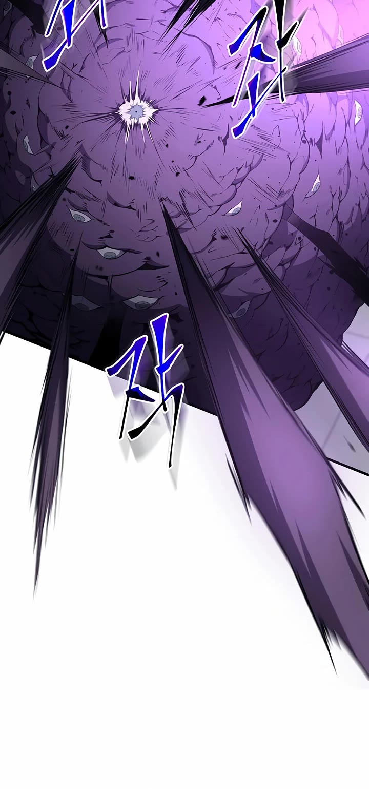 Level Up With Skills Chapter 121 page 41 - Chapter 121