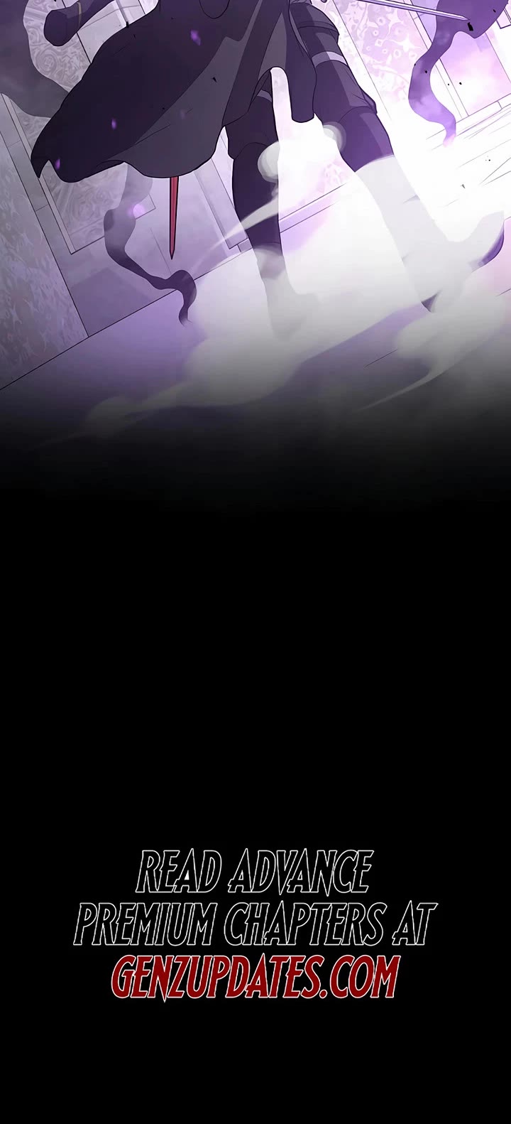 Level Up With Skills Chapter 121 page 51 - Chapter 121