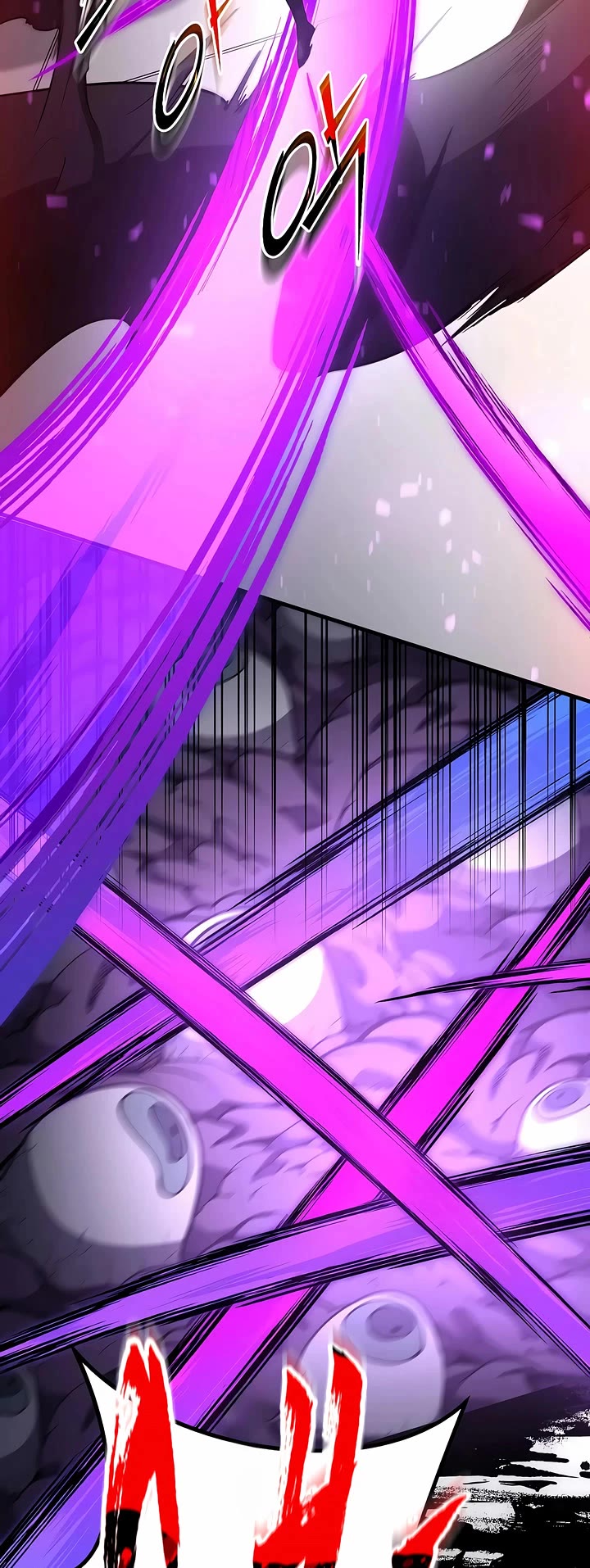 Level Up With Skills Chapter 122 page 8 - Chapter 122