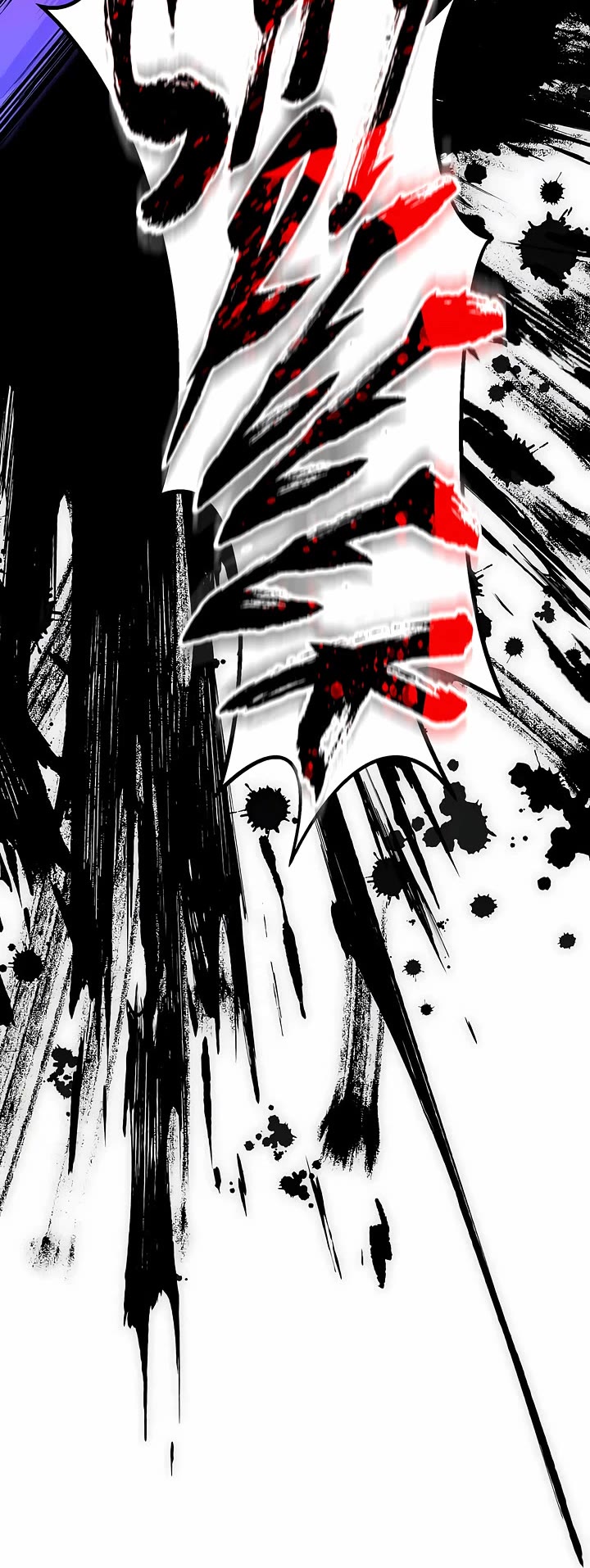 Level Up With Skills Chapter 122 page 9 - Chapter 122