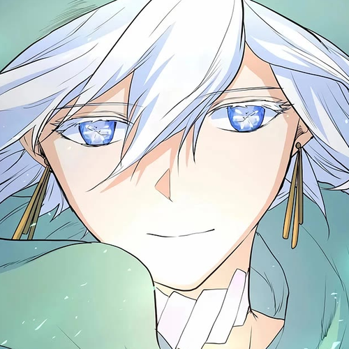 Level Up With Skills Chapter 122 cover