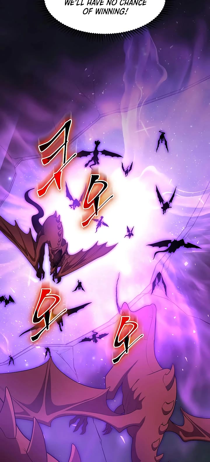 Level Up With Skills Chapter 123 page 30 - Chapter 123
