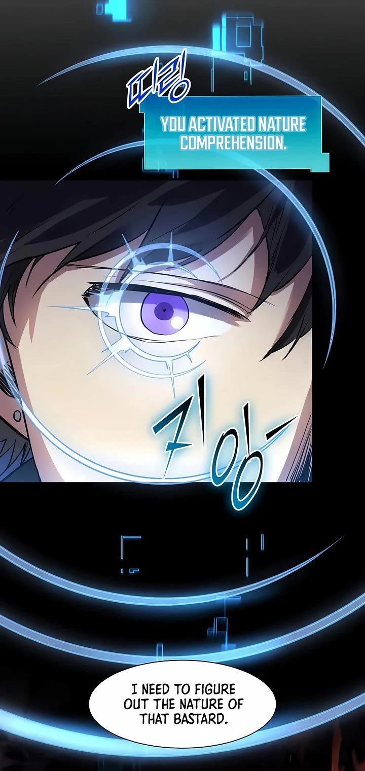Level Up With Skills Chapter 124 page 56 - Chapter 124