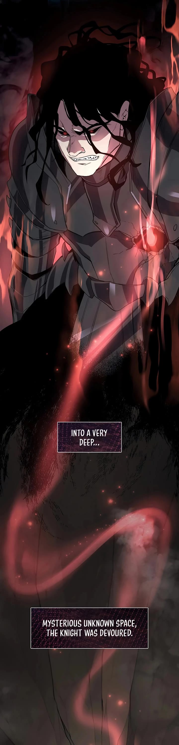 Level Up With Skills Chapter 124 page 57 - Chapter 124