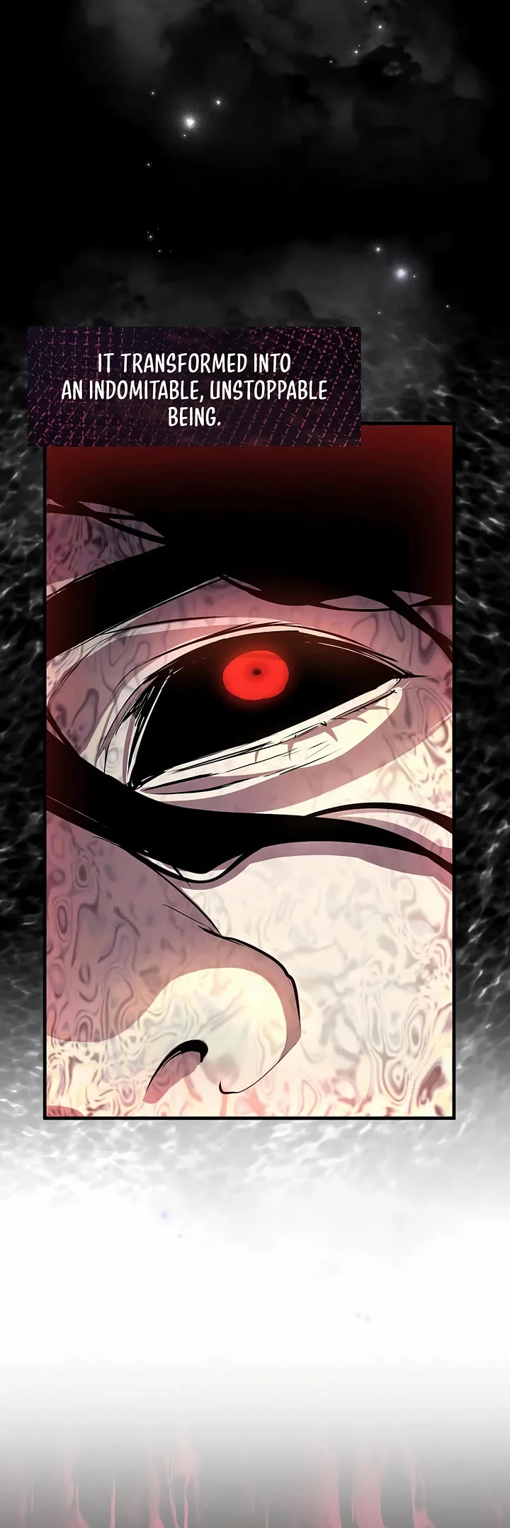 Level Up With Skills Chapter 124 page 59 - Chapter 124