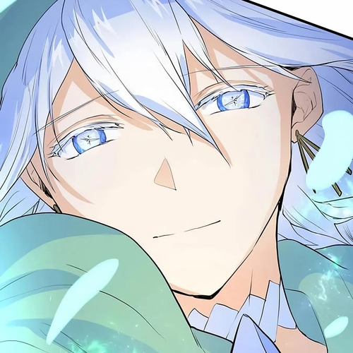Level Up With Skills Chapter 124 cover