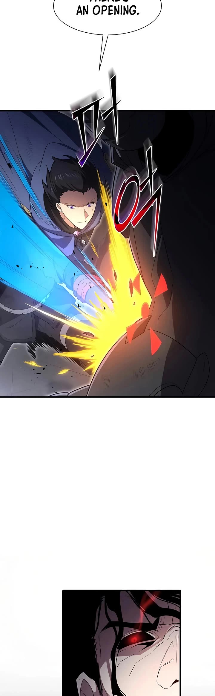 Level Up With Skills Chapter 125 page 15 - Chapter 125