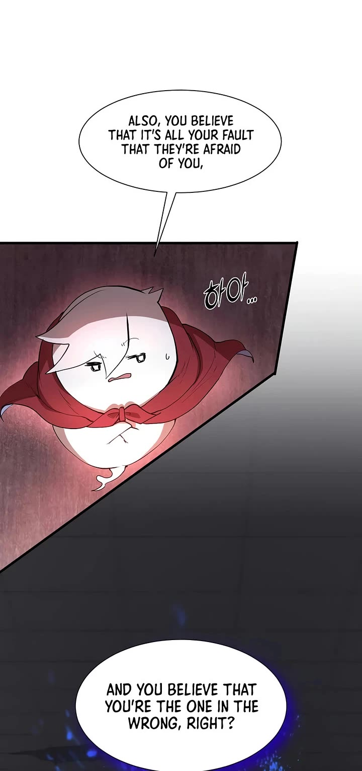 Level Up With Skills Chapter 126 page 14 - Chapter 126